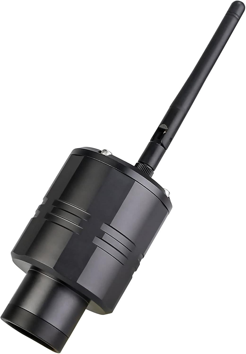 Selius Draadloze Oculaircamera voor Spotting Scopes en Telescopen