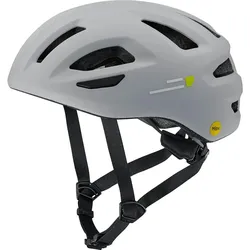 Bollé Helm Spero MIPS grau Gr. S