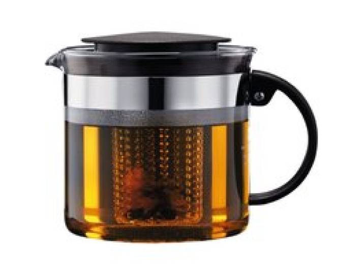BODUM Théière (Bistro Nouveau)