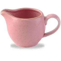 Churchill Stonecast Petal Pink Profile Giesser 4oz