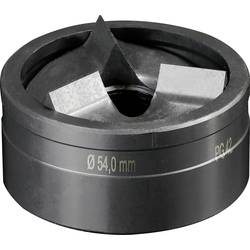 Rittal 4055554 Blechlocher