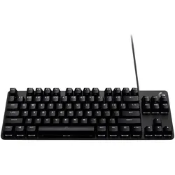 Logitech G G413 TKL SE Tastatur