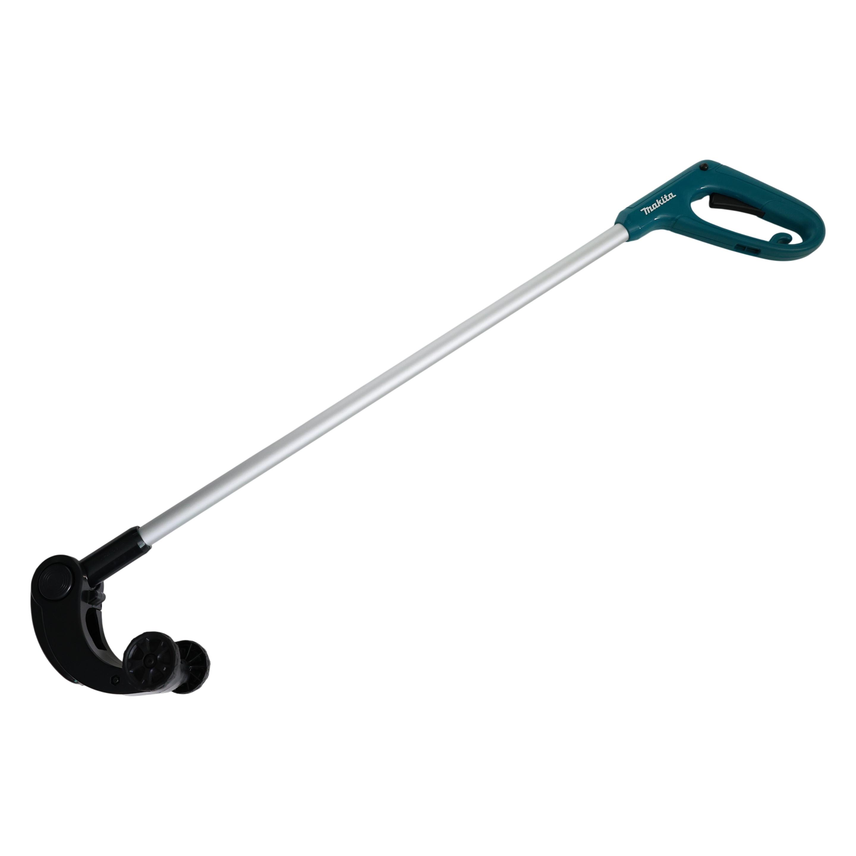 Makita Griffverlängerung mit Rolle (Rasentrimmer) (198516-8)