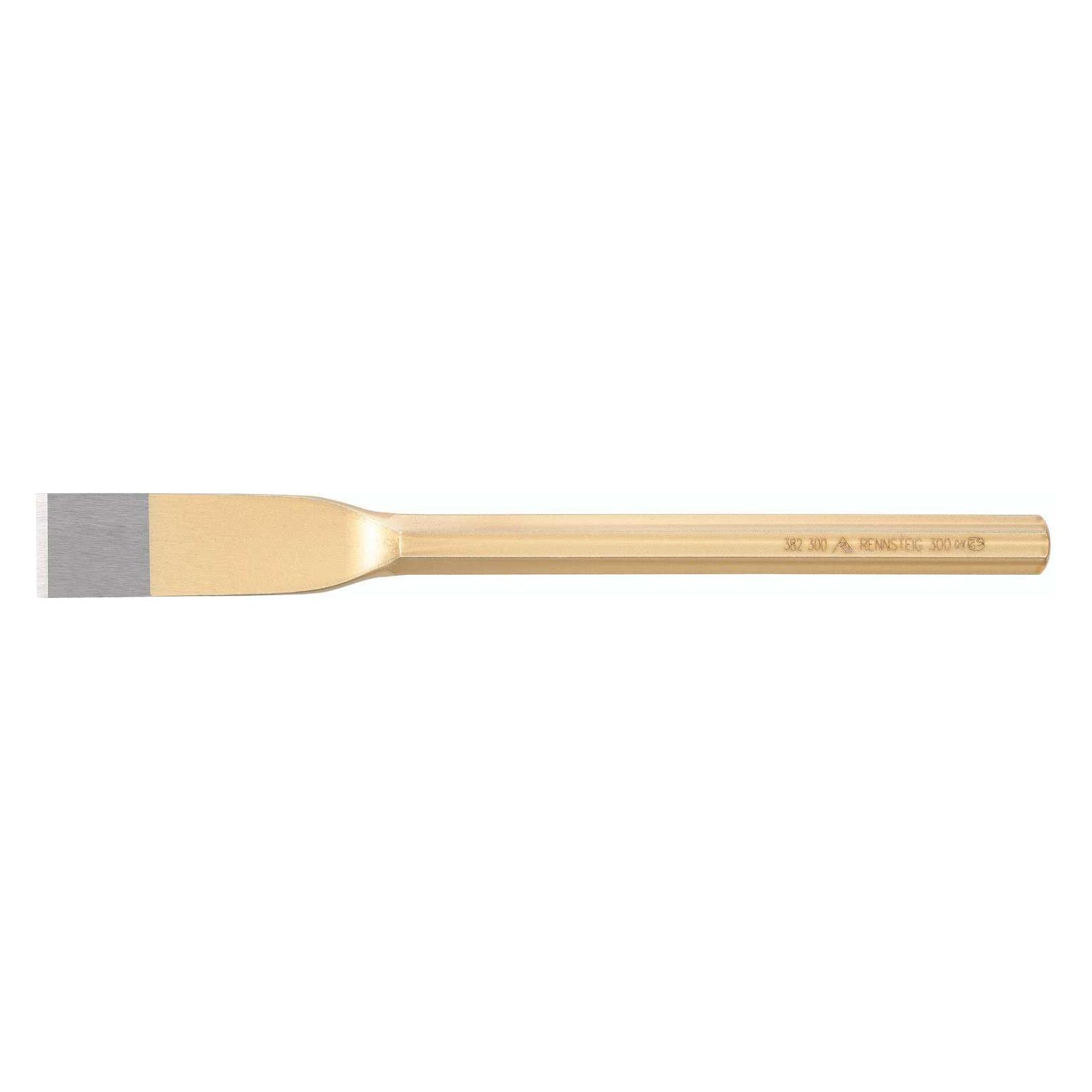 Rennsteig 383 300 0 (30 mm) (383 300 0)