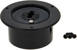 AKG H600