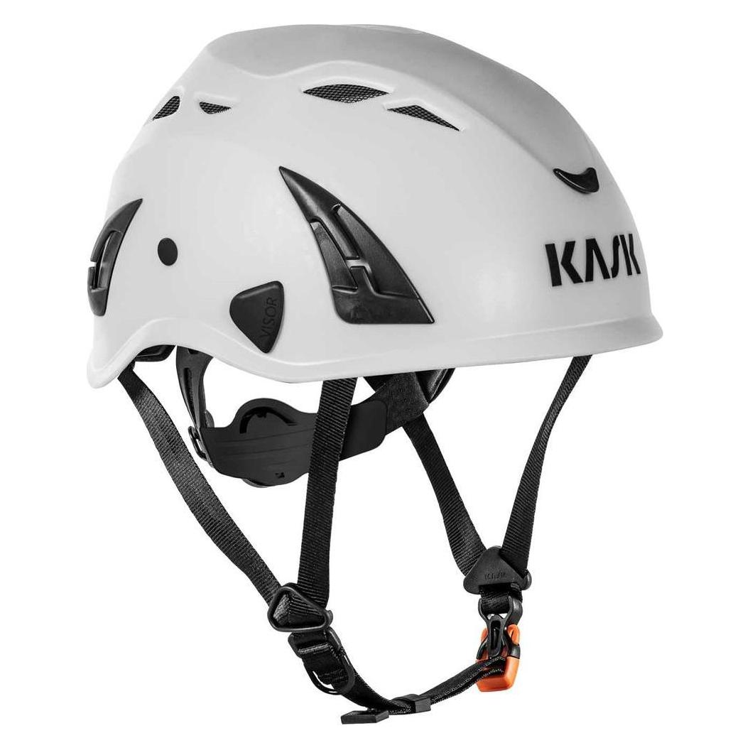 Kask Plasma AQ (51 - 61 cm) (31101)