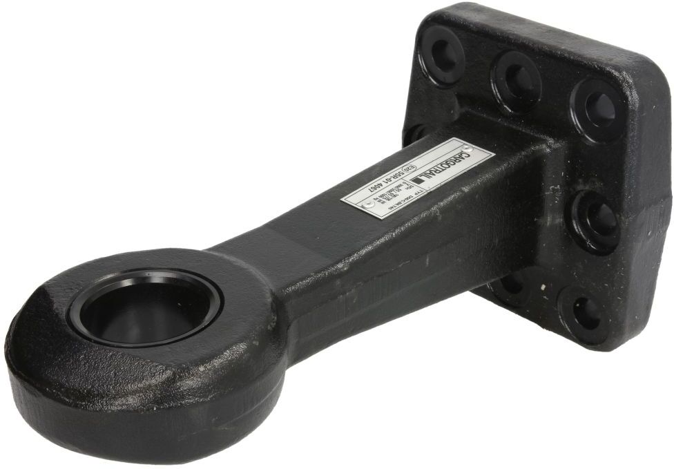 Cargoparts Accessori CARGO-E045