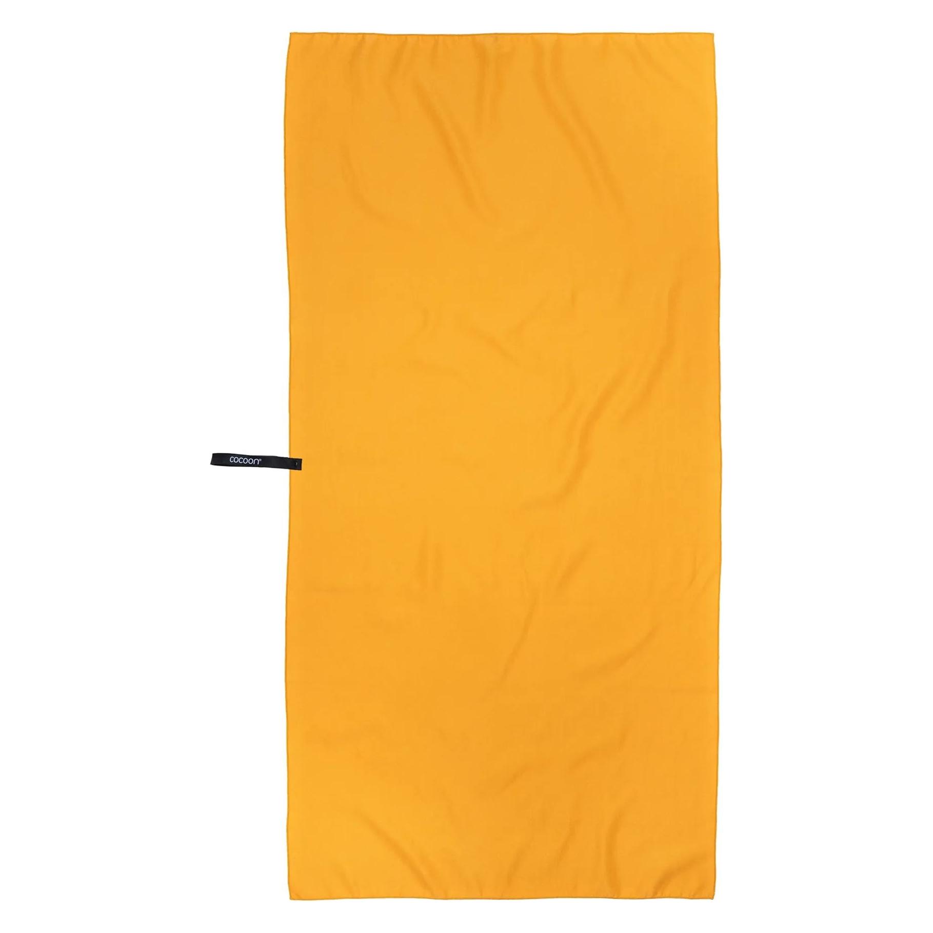 Cocoon Microfiber Towel Hyperlight (120 x 60 cm) (TH13-L)