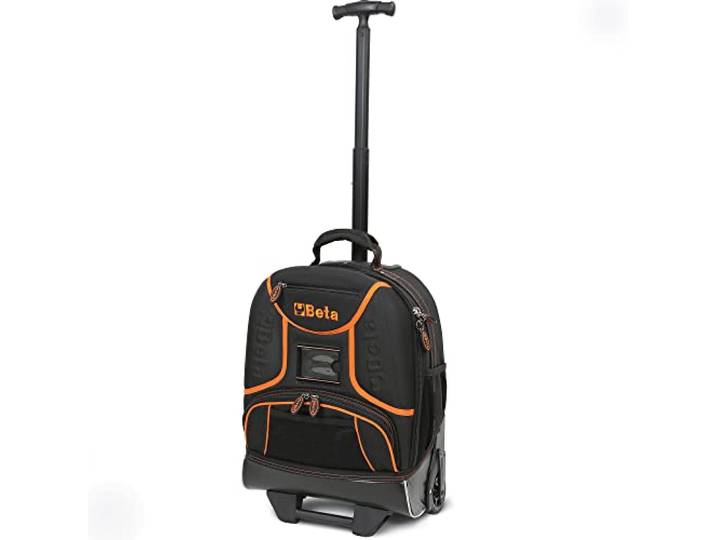 Beta Gereedschapswagen rugzak, C6T