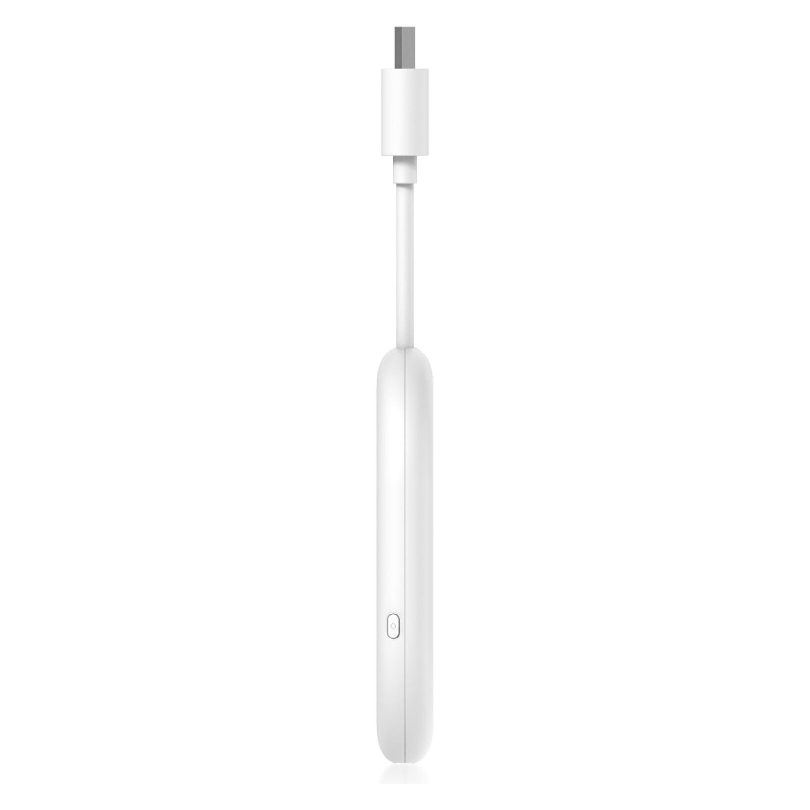 Abcom Homatics Dongle Lite 4K V2 Google TV (32 GB) (69701098)