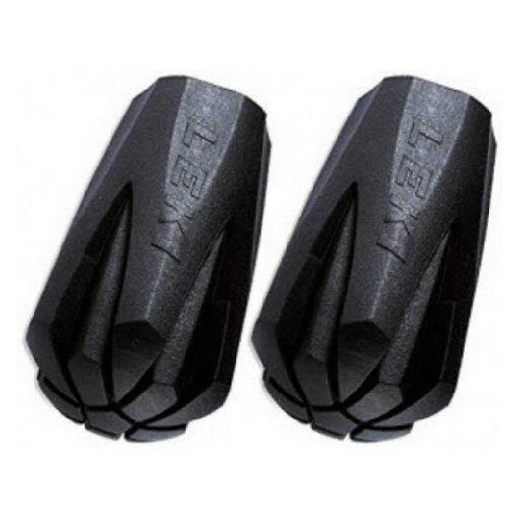 Leki Trekking Pad Gummipuffer (882110104)