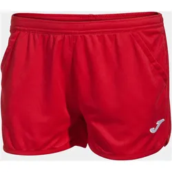 JOMA Hobby Shorts Damen 600 - rot L
