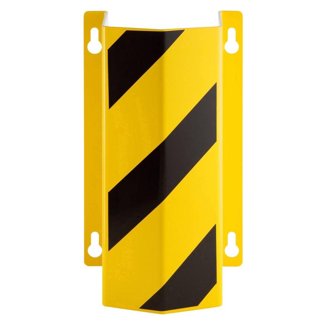 Moravia MORION Rohrschutz klein Aussenmass 500 x 292 x 230 mm (200.20.282)