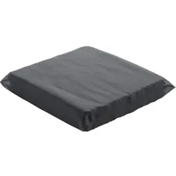 Geberit Aktivkohlefilter zu Balena 7000 249000001