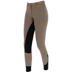Covalliero, Reithose, (38)