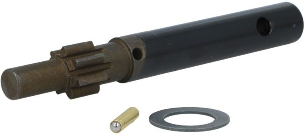 Element, Pendelstütze JOST JS 0046500
