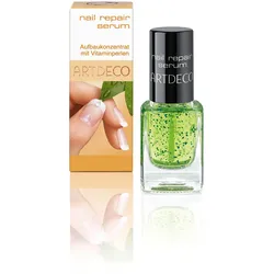 ARTDECO Nail Repair Serum