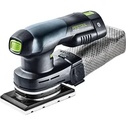 Festool Akku-Rutscher RTSC 400 3,0 I-Set - 578934