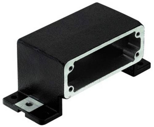 Harting Sockelgehäuse 19400240968