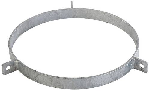 FIAP Pendelfütterer-Haltering Passend für (Details) 20kg 1552-2