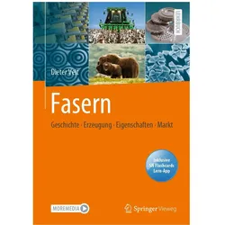Dieter Veit, Fachbücher von Dieter Veit