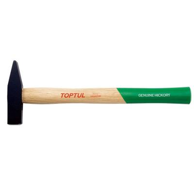 TOPTUL Hammer HAAA0835