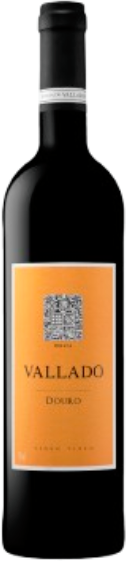 Quinta do Vallado tinto 2024 - 75cl