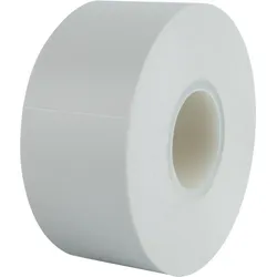 MegaTape PVC Tape UT7 Weiß - 38 mm / 33 m