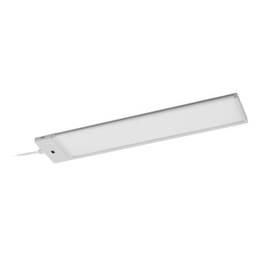 OSRAM Undercabinet Lineaflex 360mm 5.2W CCT DIM Starter Kit LED-Unterbauleuchte 5.2W