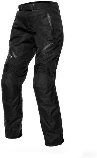 ADRENALINE A0407/20/10/2XL Textile trousers