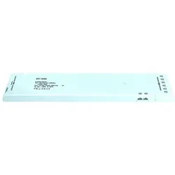 L&S, Beleuchtung Zubehör, Transformatoren All in one 24 V
