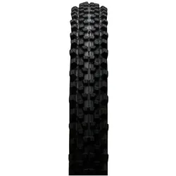Michelin, Veloreifen, (27.5 x 2.60, 66-584)