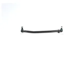 Lenkstange SKF VKDCV 04066