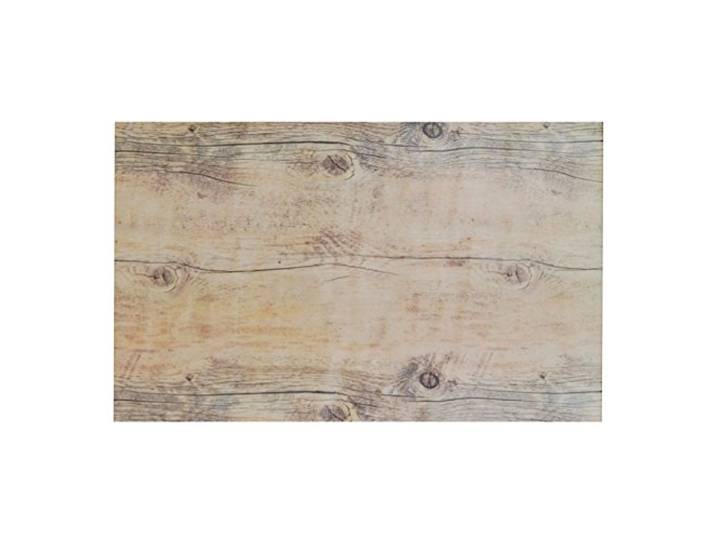 Tablett Rechteckig Gn 1/1 Holzimitat 53X32 Cm Melamin - 3 Un.