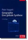 Peter Haggett - Geographie: Eine globale Synthese (Uni-Taschenbücher L) - Preis vom 30.09.2026 09:01:18 h