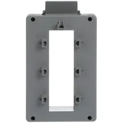 ABB CT12-V/1500 Stromwandler Iprim=1500A, 20VA 2CSG831220R1101 CT12V1500