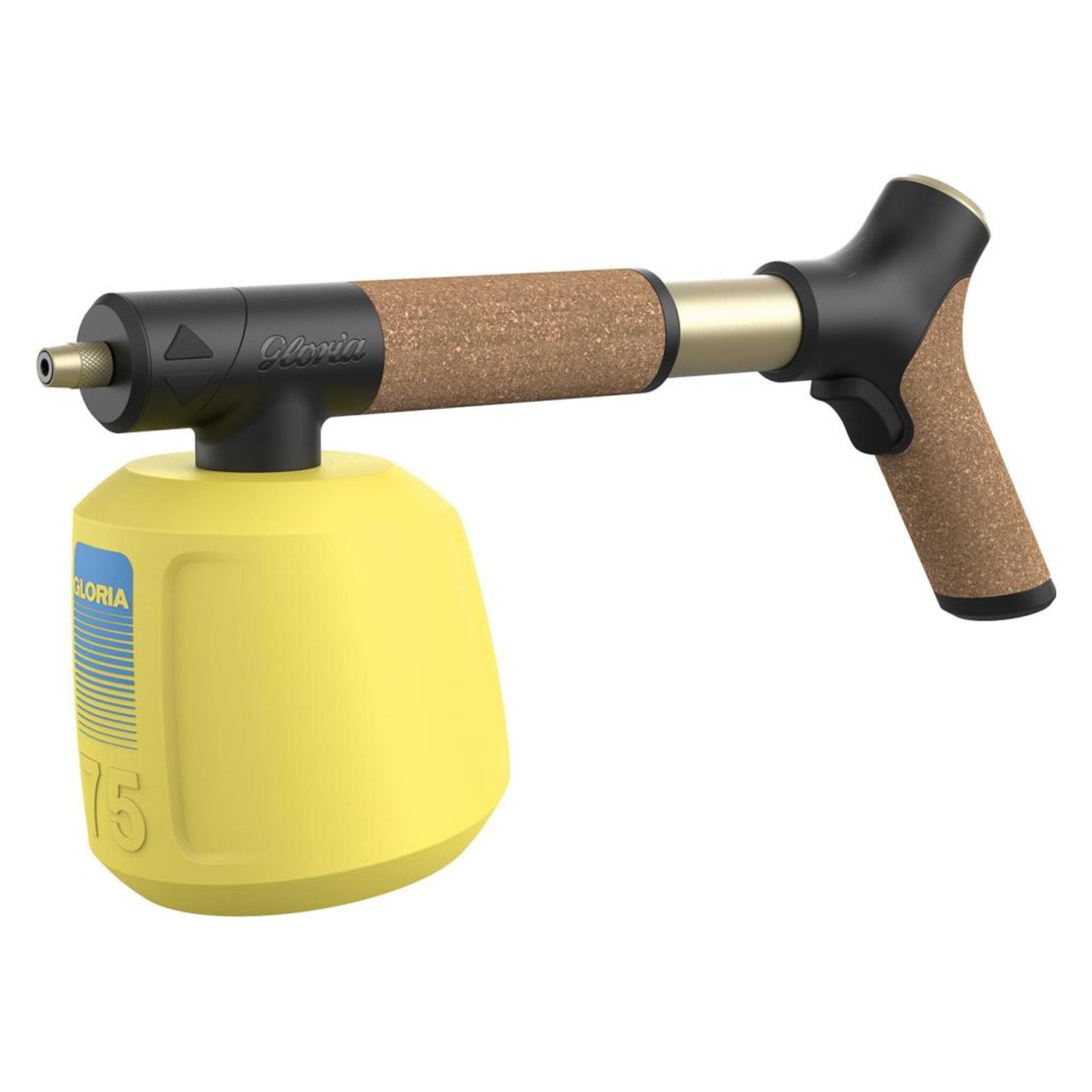 Gloria Akku-Hydronette 1 l (1 l) (7710.111)