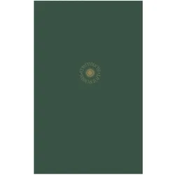 Kohle, Fachbücher von Walther E. Petrascheck, W E Jr Petrascheck, W.E.Jr. Petrascheck