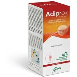 AdiproX advanced 325 g Flüssigkeit zum Einnehmen