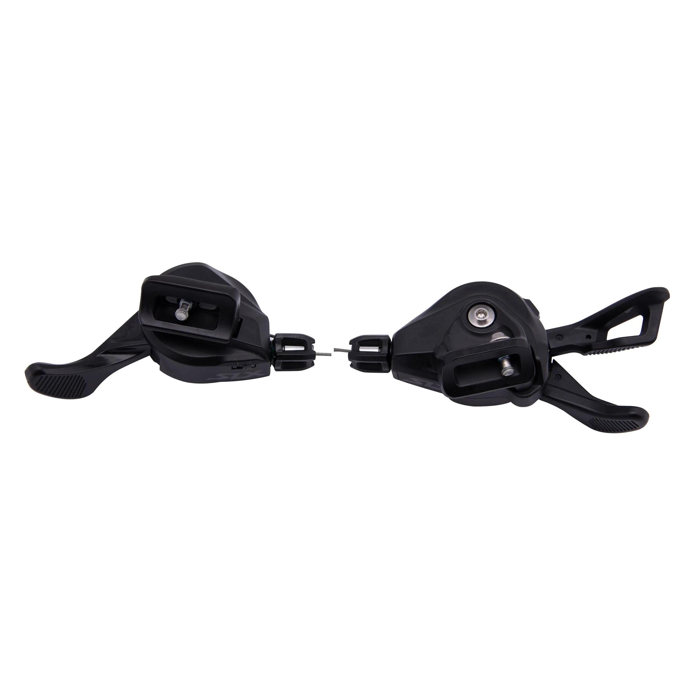 Shimano Shim.Schalthebel Slx (ISLM7100IPA)