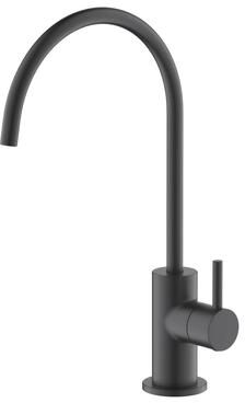 Kibi USA Circular Water Filtration Faucet