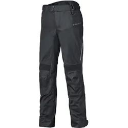 Held Tropic 4 Base Mesh Motorrad Textilhose 4XL