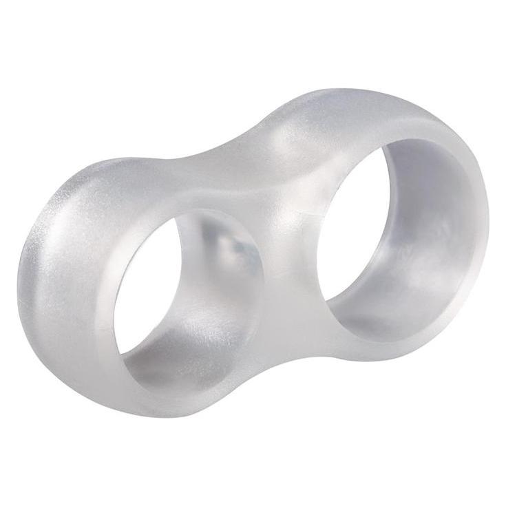 Haushalt Door support, rubber, 4 pcs (62794192)
