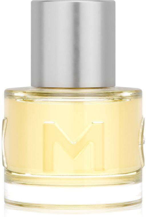 Mexx Woman New Eau de Toilette pour femme 20 ml