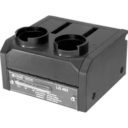 Ceag Sicherheitst. Ladegerät LG 493