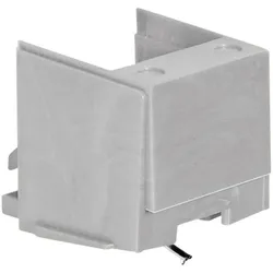 Audio-Technica AtnDiam (Tonabnehmer), Plattenspieler Zubehör