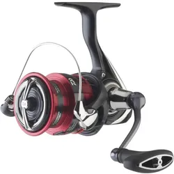 Daiwa, Angelrolle, (3000)
