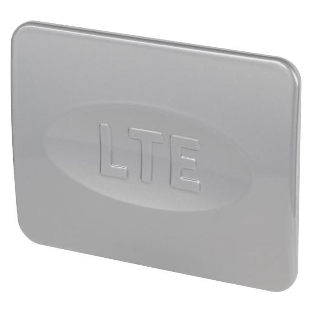 LP OEM Dual LTE 4G externe Antenne (ANT0002)