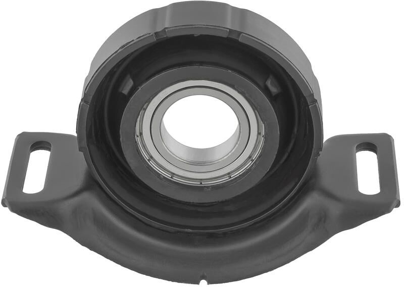 Topran Lagerung, Gelenkwelle 400 081 Für Mercedes