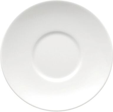 Rosenthal Piattino 14,9 cm Medaillon